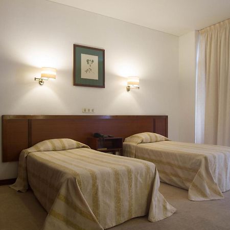 Residencial Greco Hotel Funchal  Cameră foto
